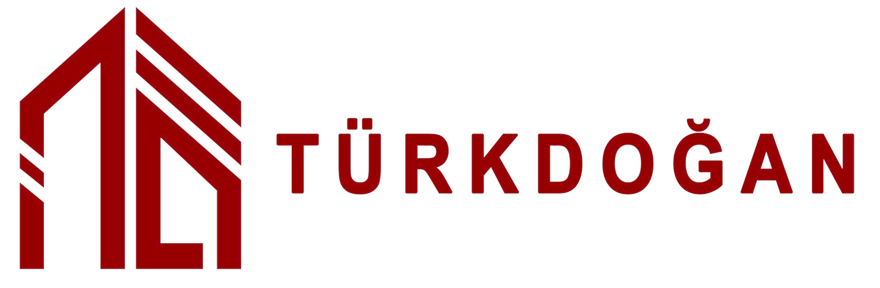 Türkdoğan Beton Elemanları