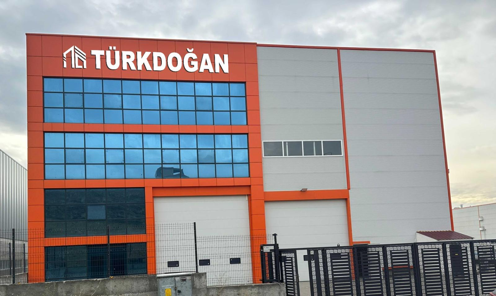 Hakkımızda
